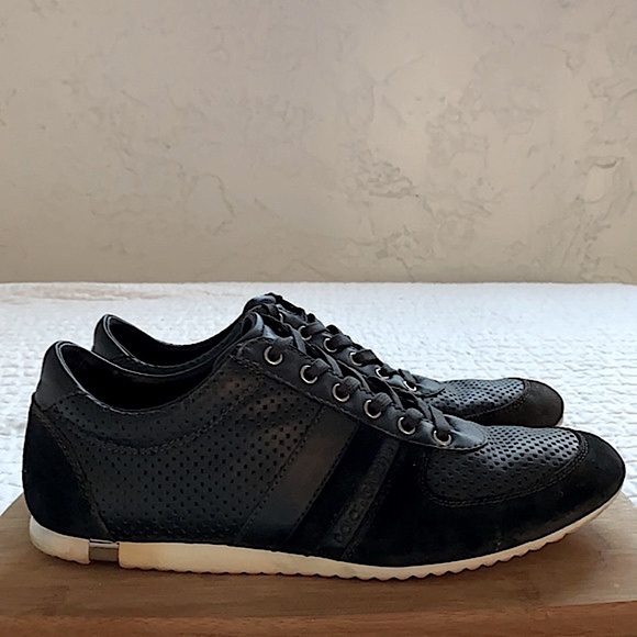 Dolce & Gabbana Other - Dolce & Gabbana - Sneakers